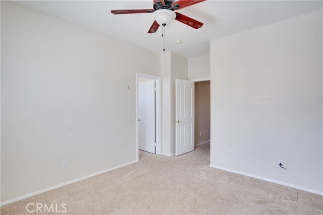 Building Photo - 33440 Barrington Dr