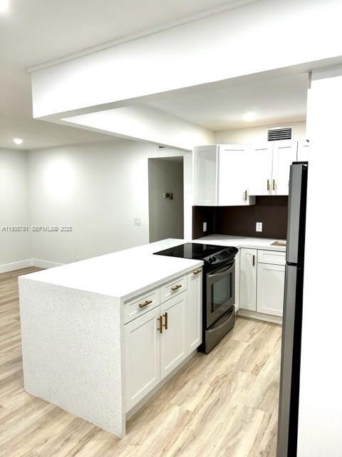 Building Photo - 13255 SW 9th Ct