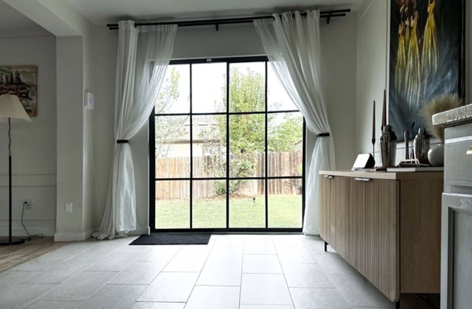 Building Photo - 5624 Victory Gallop Dr