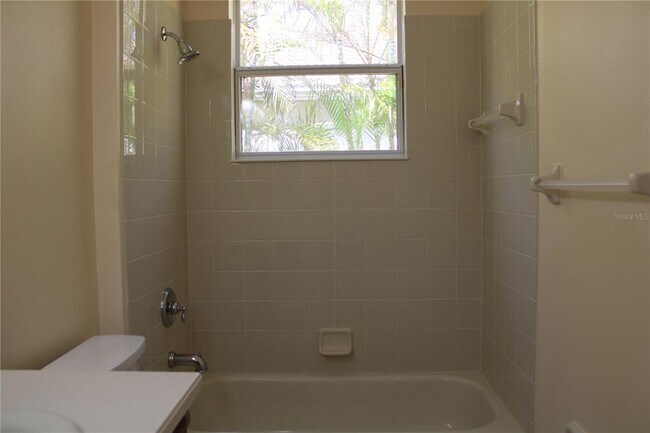 Building Photo - 7803 33rd St E