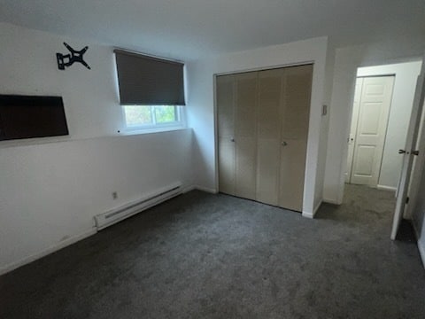 Building Photo - 355 Village Blvd N