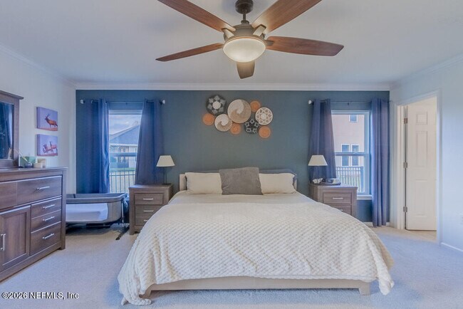 Building Photo - 15078 Durbin Cove Way