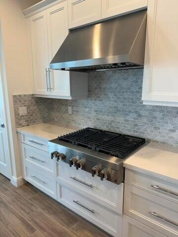 Building Photo - 12586 Nautilus Cir