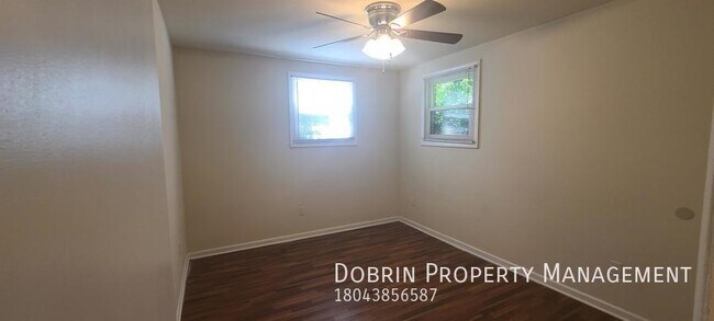 Building Photo - 1728 Claiborne St