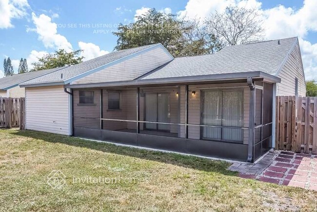 Building Photo - 7738 E Blairwood Cir