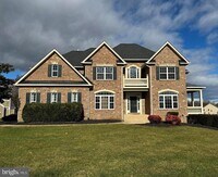 Building Photo - 8209 Copperleaf Ct