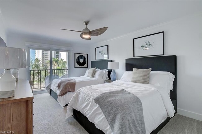 Building Photo - 3500 Gulf Shore Blvd N