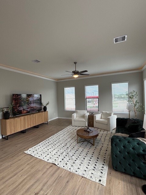 Building Photo - 13635 Teal Bluff Ln
