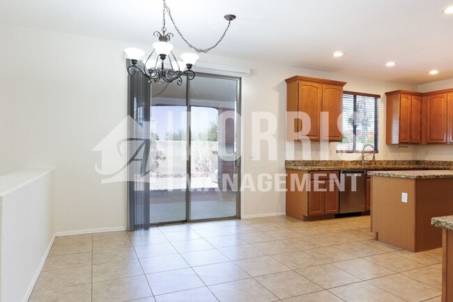 Building Photo - Beautiful Two Story Home Available Now!