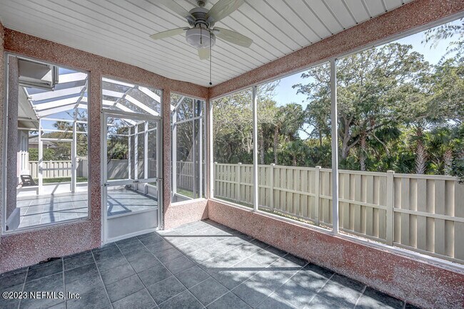 Building Photo - 1548 Harbour Club Dr