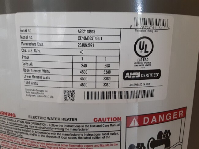 Building Photo - 2004 Franklin St