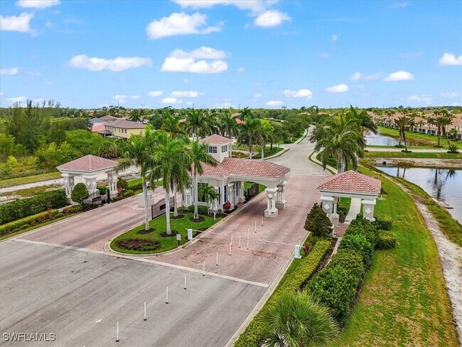 Building Photo - 1533 Lake Jessup Cir