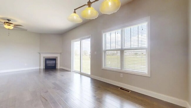 Building Photo - 754 Sedgegrass Dr