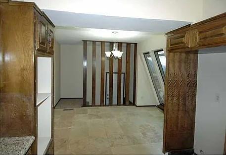 Building Photo - 4303 St Patrick Dr