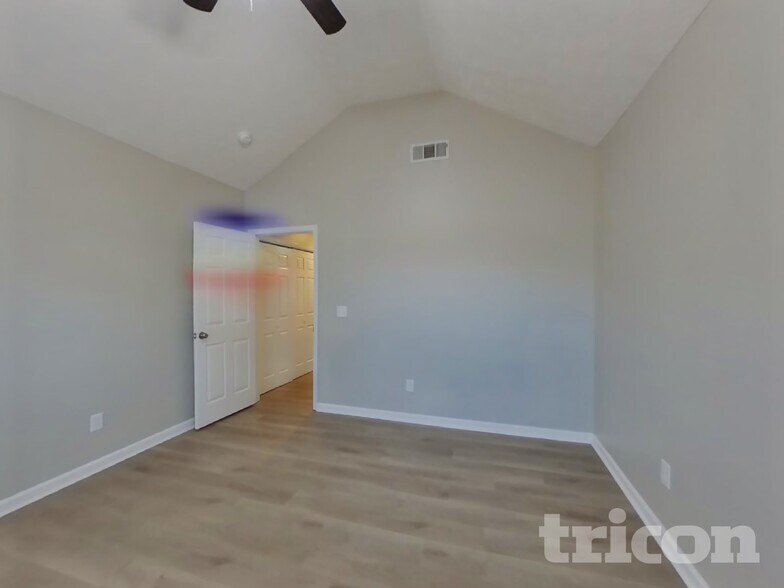 Building Photo - 1956 Port James Cir