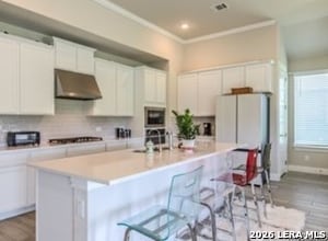 Building Photo - 5330 Kody Creek