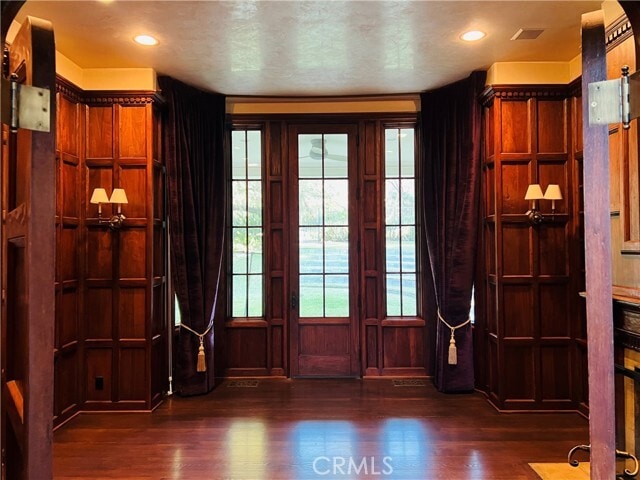 Building Photo - 4110 Woodleigh Ln