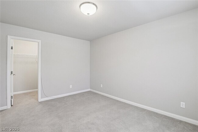 Building Photo - 5947 Rockway Glen Ave