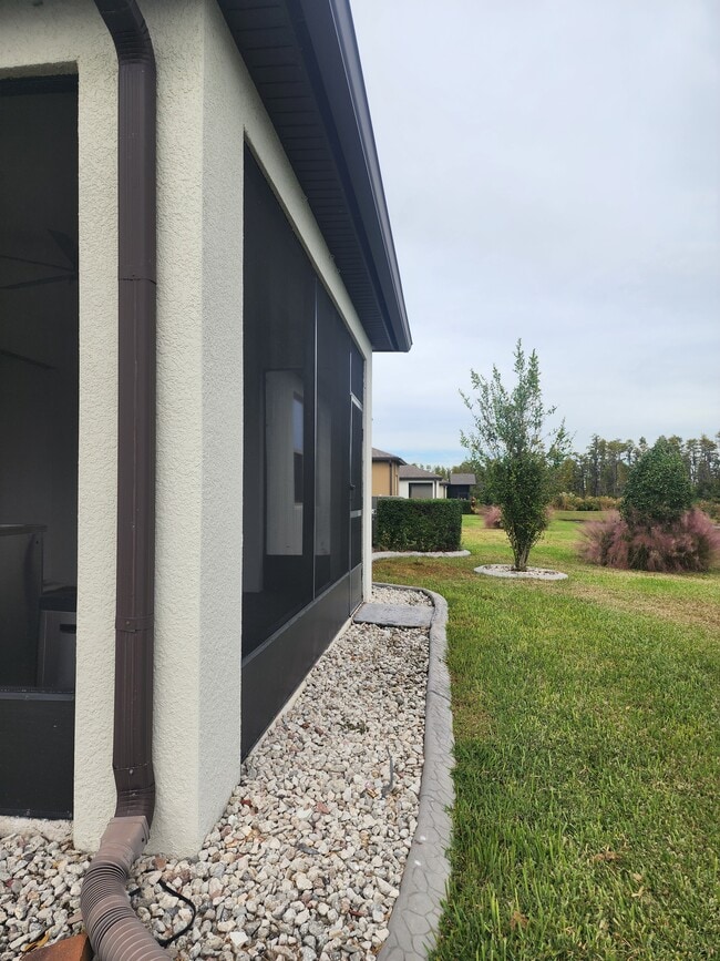 Building Photo - 18743 Coastal Shr Ter