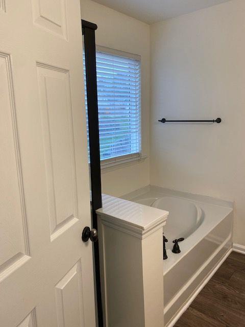 Building Photo - 534 Rendezvous Rd