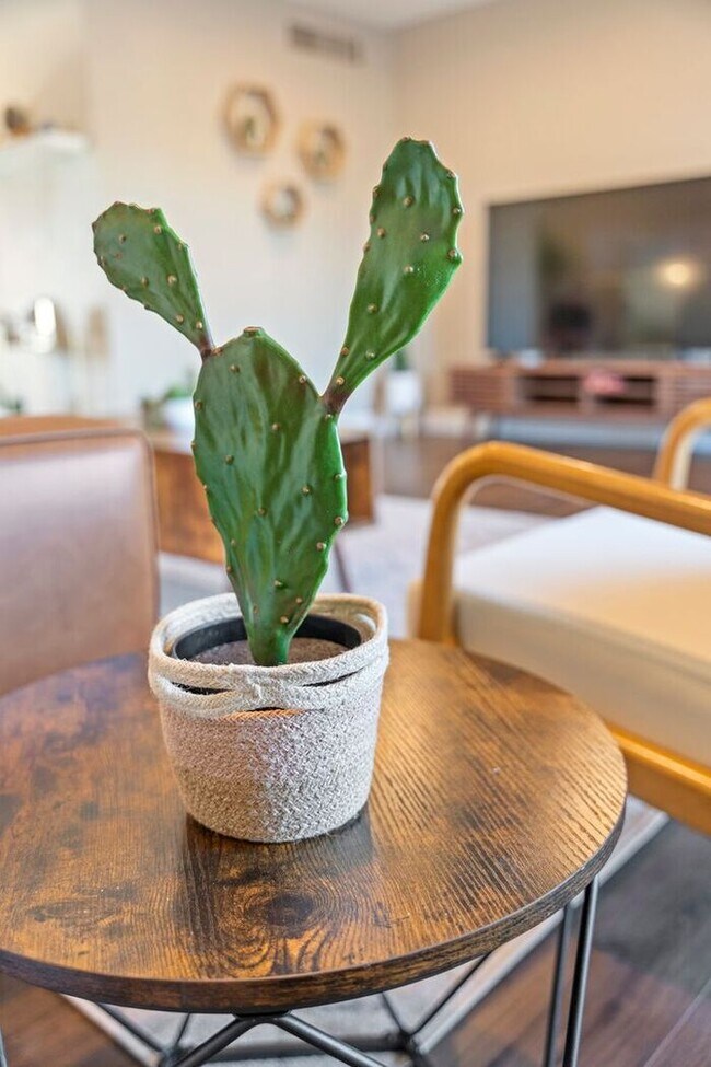 Building Photo - UN-FURNISHED!! 3 Bedroom/ 2Bath in Heart of Scottsdale!!