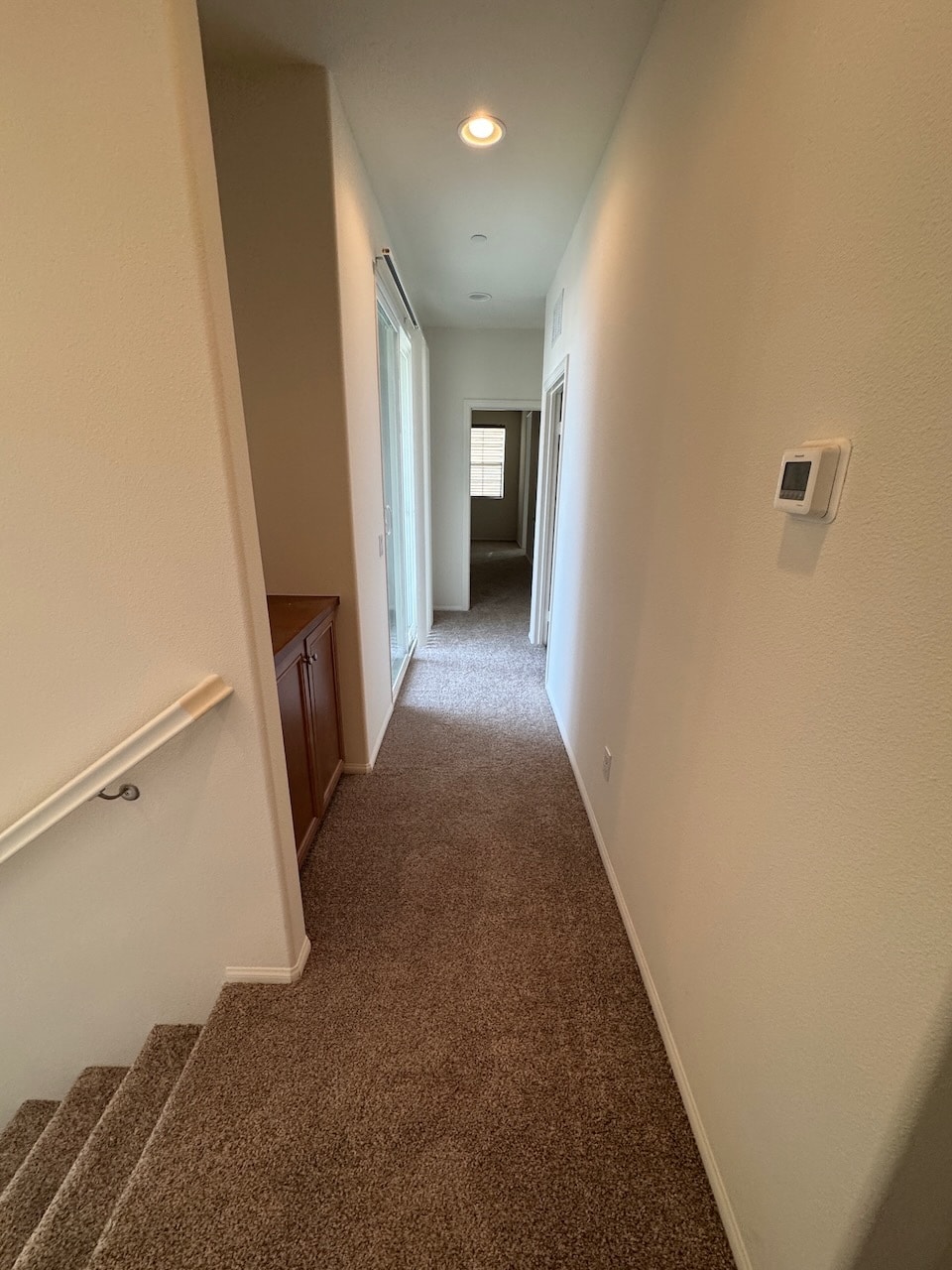 Building Photo - 523 Pioneer St