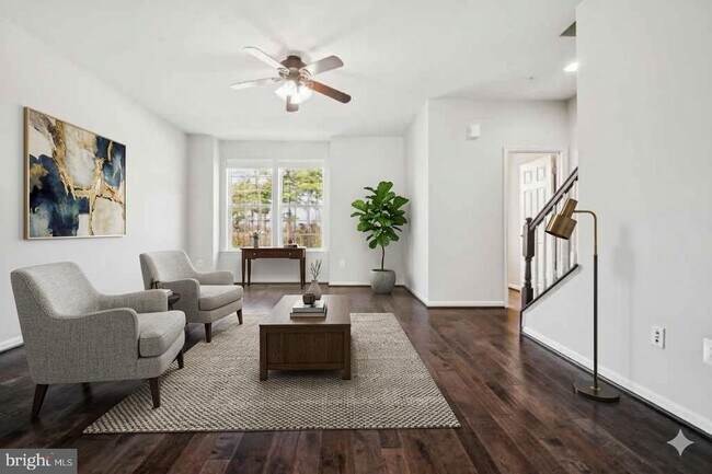 Building Photo - 1118 Bayberry Lane