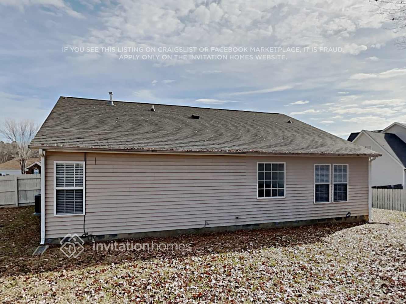 Building Photo - 5425 Scarlet Sage Dr