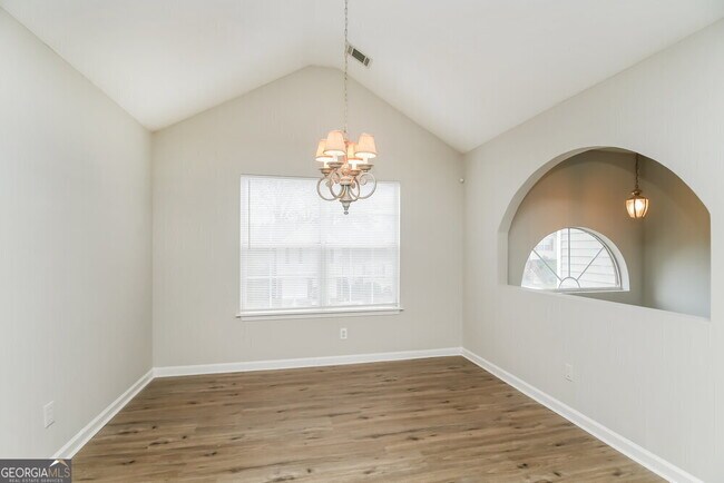 Building Photo - 4107 Mistymorn Ln
