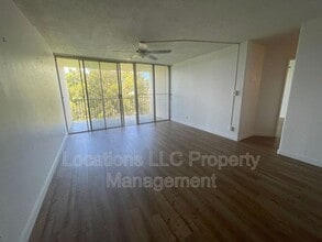 Building Photo - 95-2031 Waikalani Pl D905