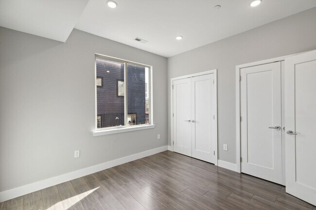 Building Photo - 1845 A St