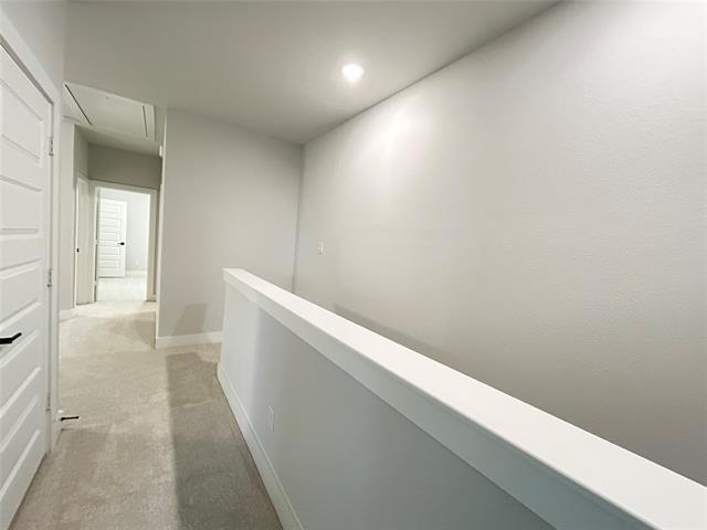 Building Photo - 507 Mission Trl