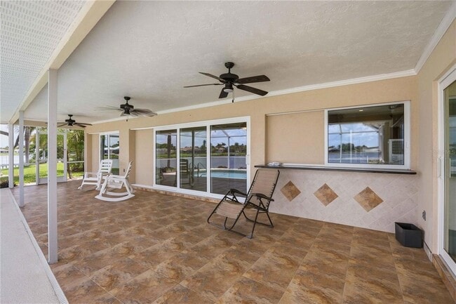 Building Photo - 1714 Claw Ct