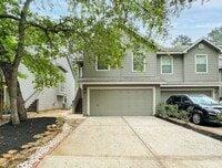 Building Photo - 131 Anise Tree Pl