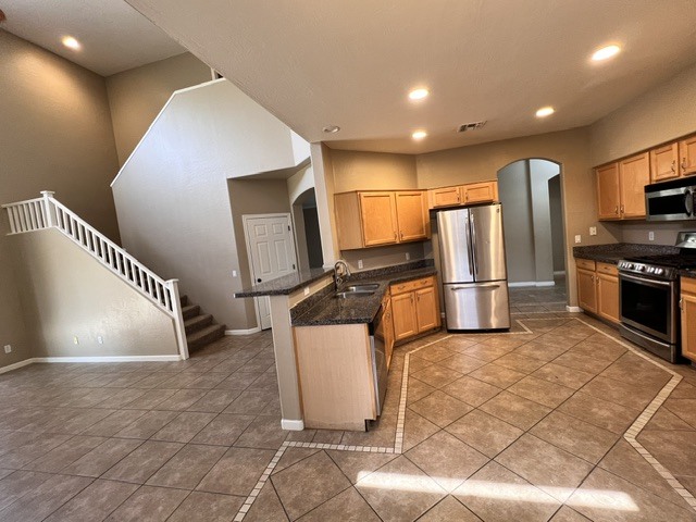 Building Photo - 6832 W Paso Trl