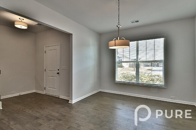 Building Photo - 373 Council Loop, Columbia, SC 29209