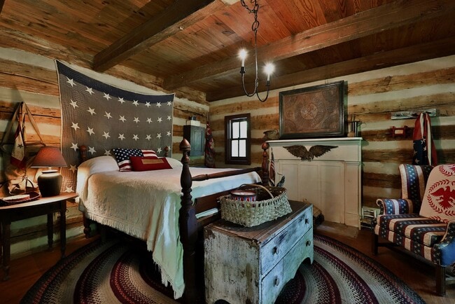 Building Photo - Custom- Built, Log Home in Martin, TN! (WEEKLY RENTAL ONLY)