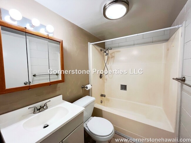 Building Photo - 94-946-946 Meheula Pkwy