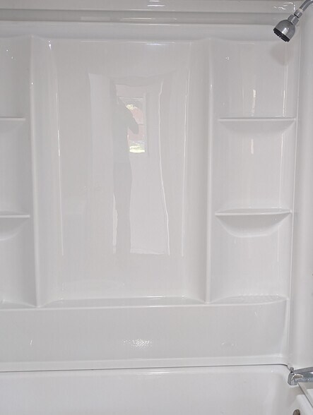 Building Photo - 21442 Coyote Trl