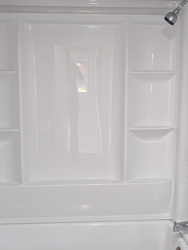 Building Photo - 21442 Coyote Trl