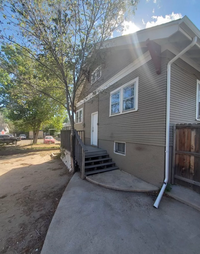 Building Photo - 3 Bedroom 1 Bath Basement Unit