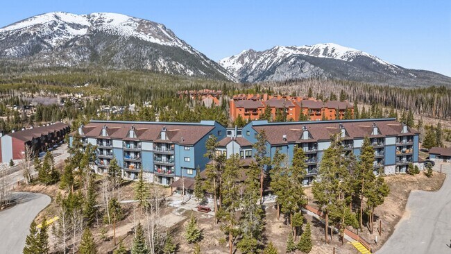 Building Photo - 89100 Ryan Gulch Rd