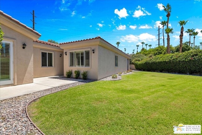 Building Photo - 40511 Corte Placitas