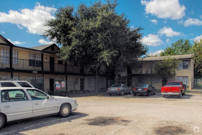 Apartments On Airport Blvd Houston Tx Apartments On Airport Blvd Houston Tx