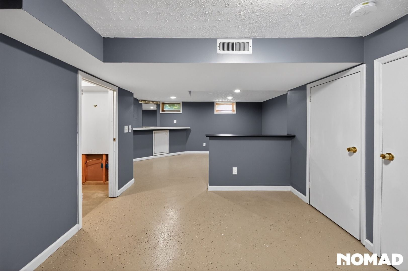 Building Photo - 34955 Northview Cir