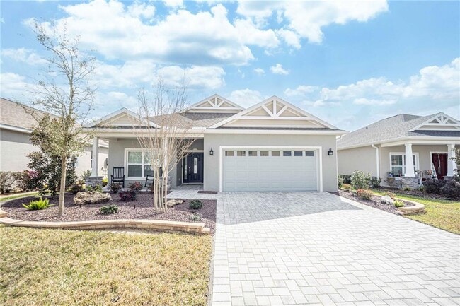 Building Photo - 4995 NE 125th Lp