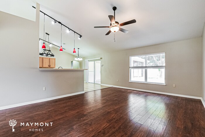Building Photo - 809 Clear Brook Ct