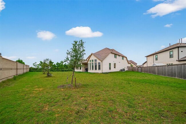 Building Photo - 21206 Rabbitbrush Ct