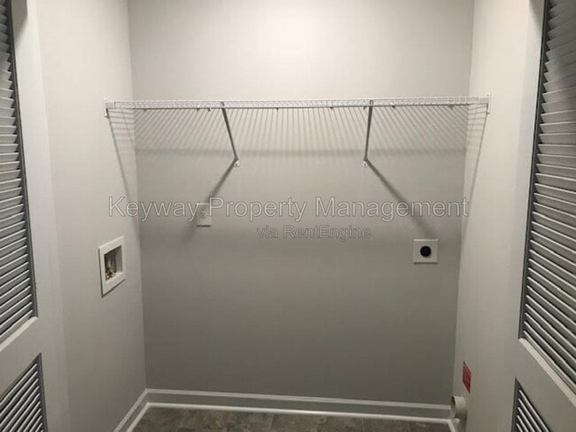 Building Photo - 3526 Firestone Dr
