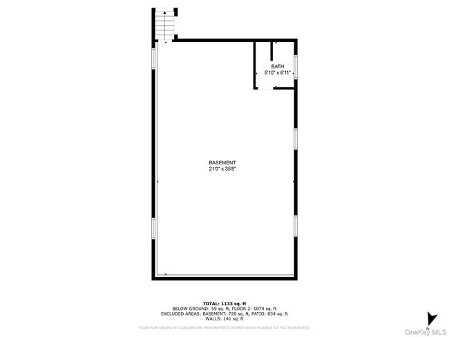 Building Photo - 149-38 45th Ave